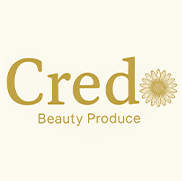 Credo Beauty Produce
