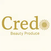 Credo Beauty Produce