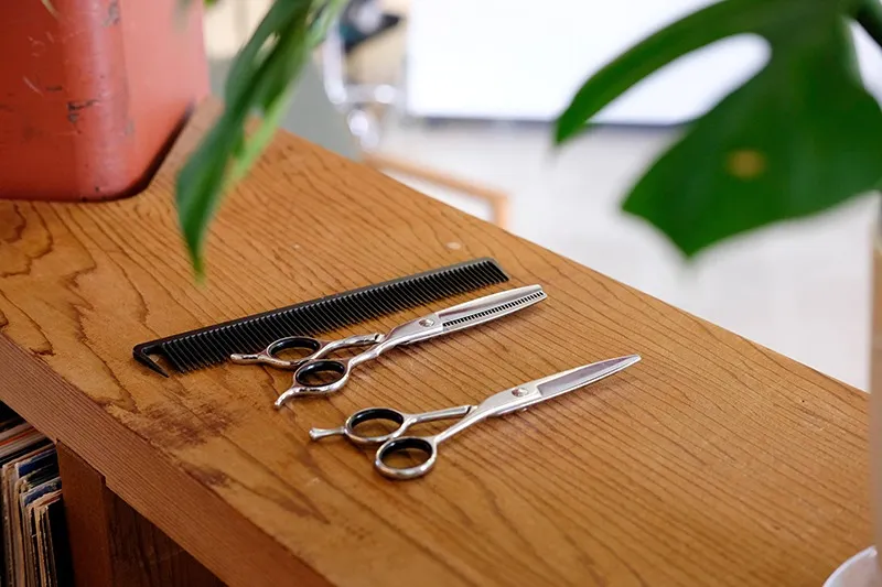 美しさを引き立てる多彩な施術を用意