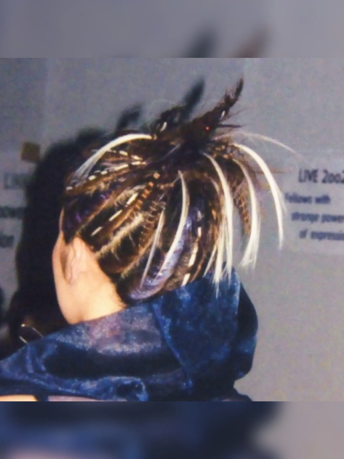 【人見知りの克服④】