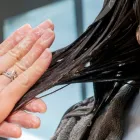 トリートメント