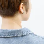 プライバシーポリシー