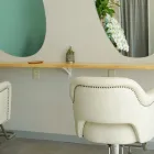 当サロンの特徴