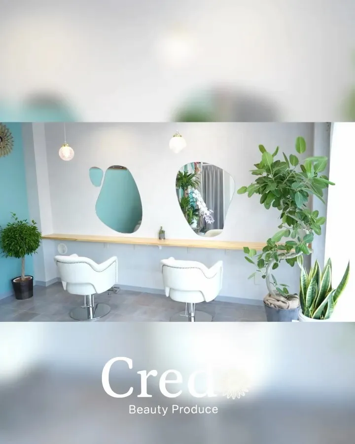 ■ずっと、心のなかで大切に育ててきた景色です